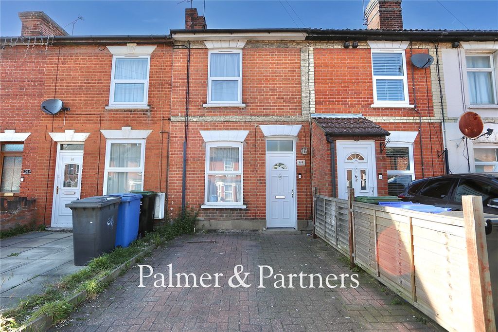 Property photo 1 of 18 Picture No. 03