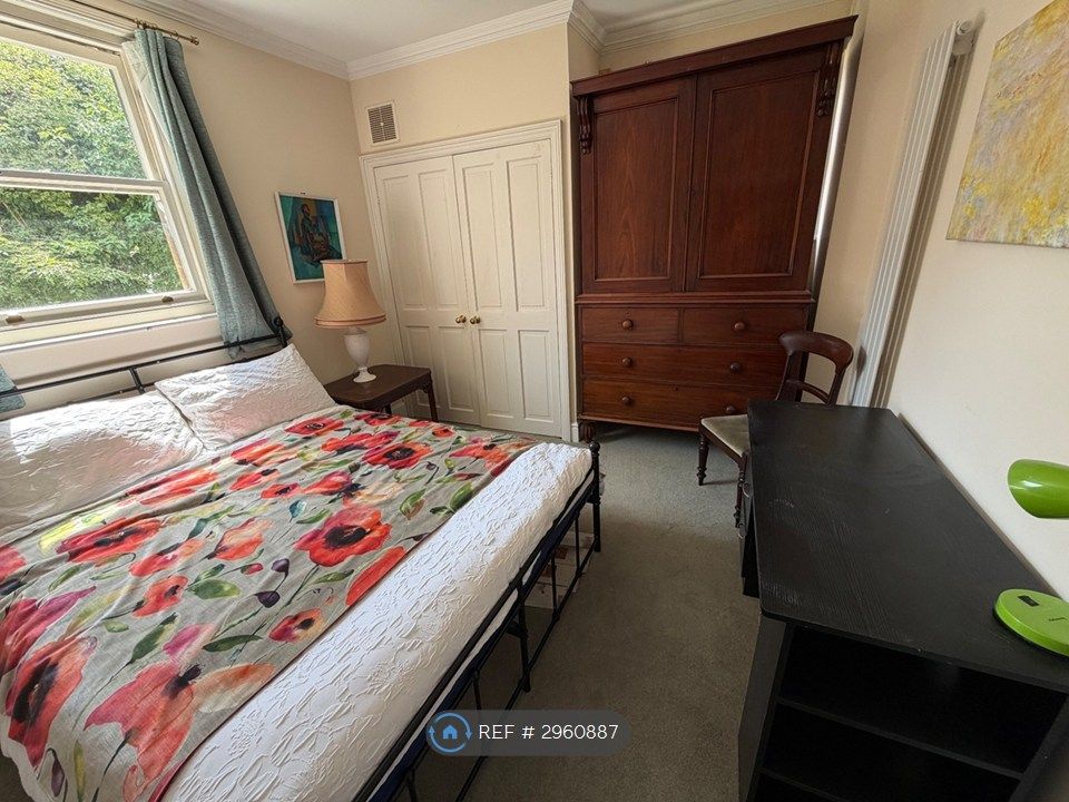Property photo 2 of 3