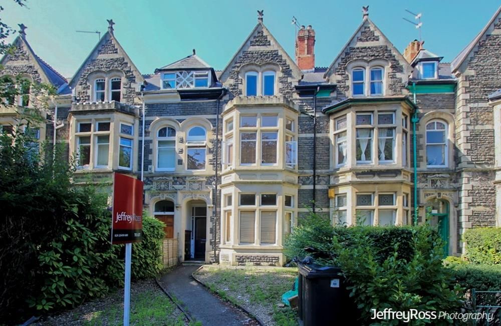 Property photo 1 of 10 Img-8.Jpg