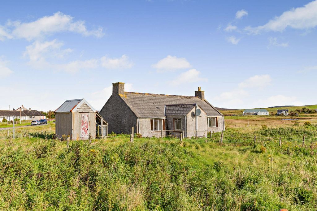 Property photo 2 of 11 Picture No. 04