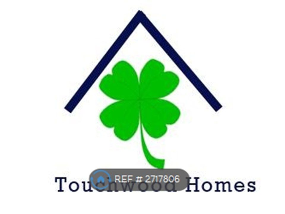 Property photo 1 of 1