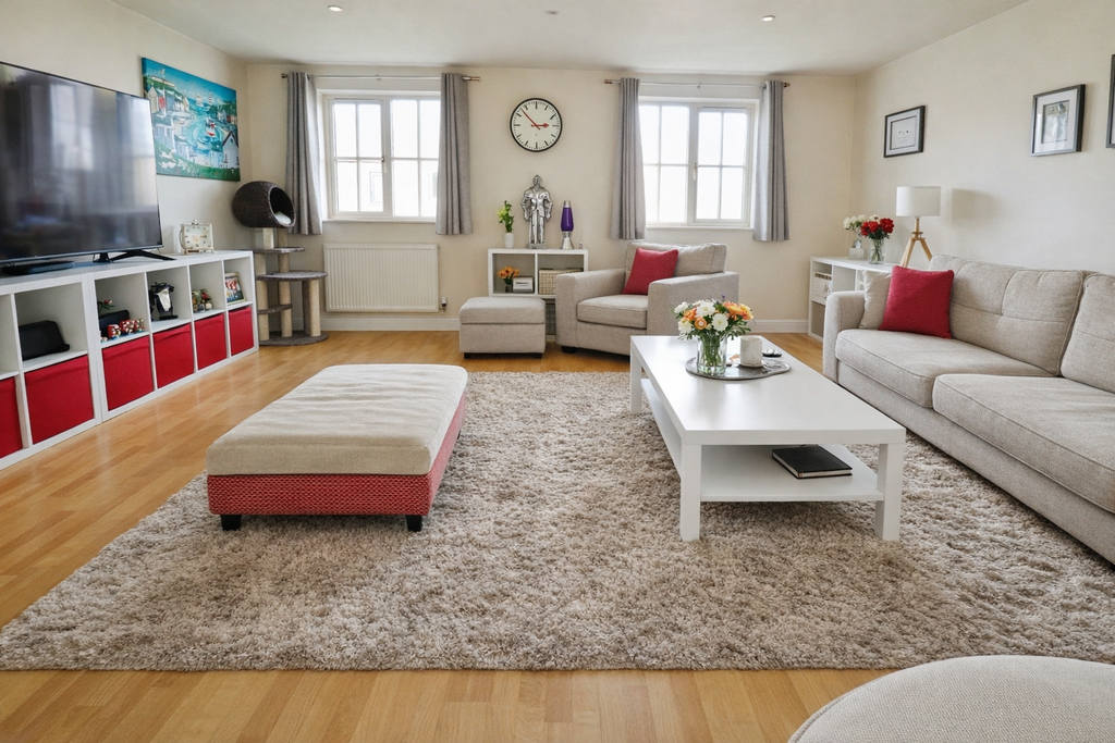 Property photo 3 of 12 59F6A535-8948-427B-9Be4-01B893C45410