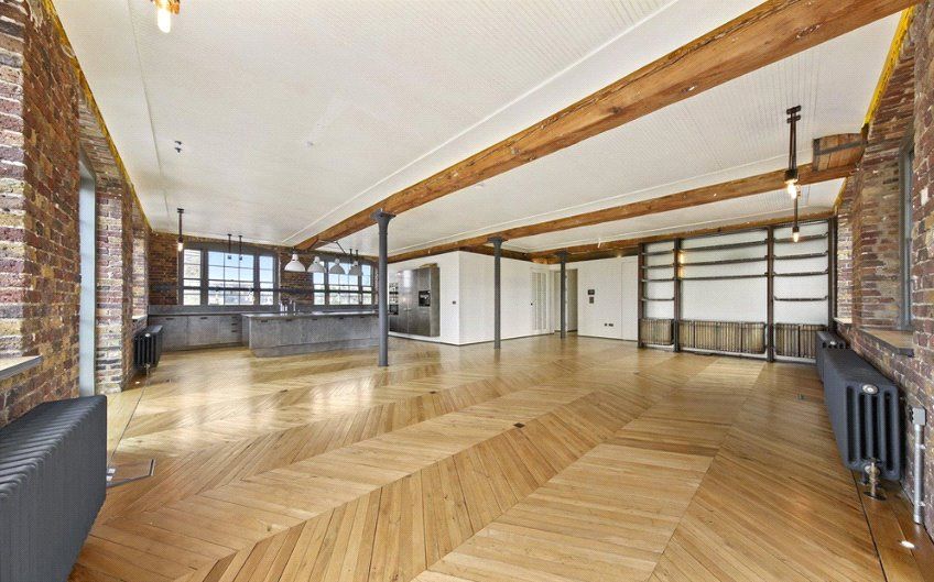 Property photo 1 of 11 Picture No. 01