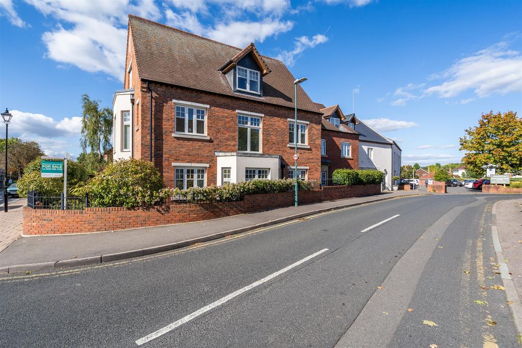 Property photo 1 of 14 Arden Grange Externals_2.Jpg