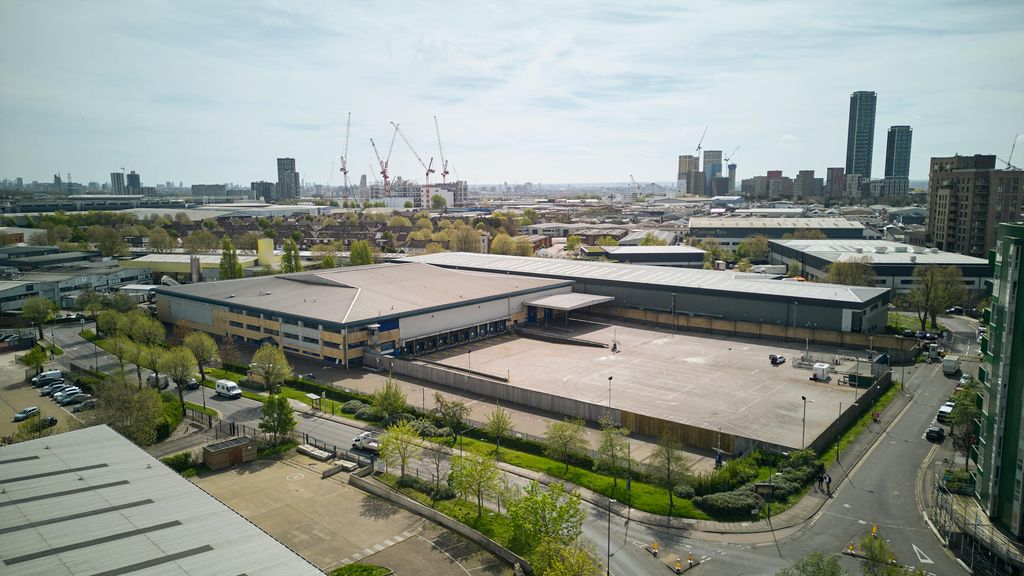 Property photo 1 of 4 240412_Prologis_Prakroyaldc1_0148.Jpg