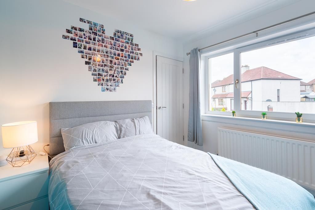 Additional image 15 of 4 bed terraced house for saleMyreside Avenue, Kennoway, Leven KY8