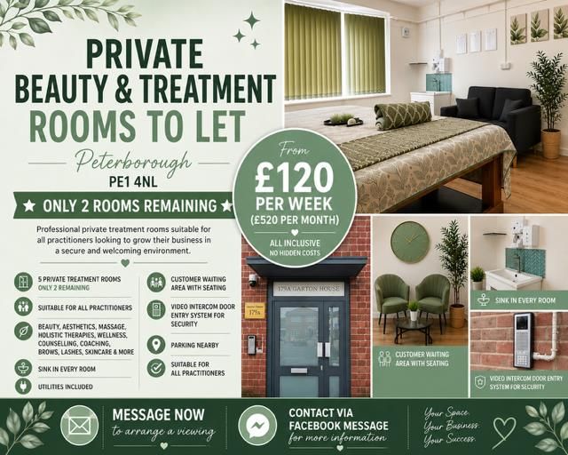 Property photo 2 of 8 Image0.Png