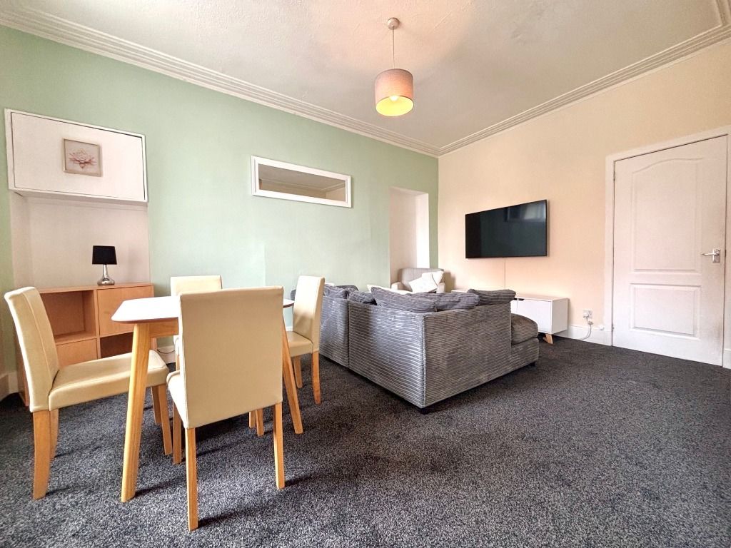 Property photo 2 of 13 Photo 2