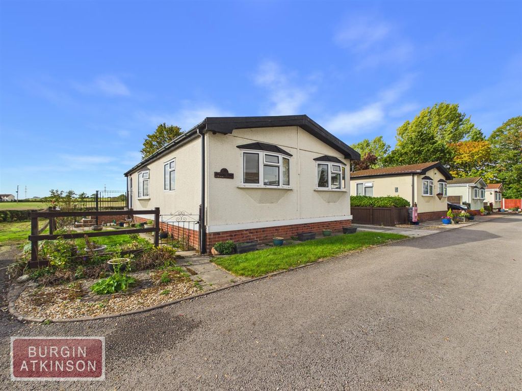 Property photo 1 of 27 Cam01619G0-Pr0253-Still029 (1).Jpg