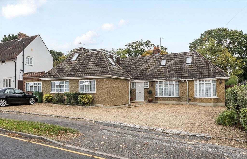 Property photo 1 of 25 Picture No. 29