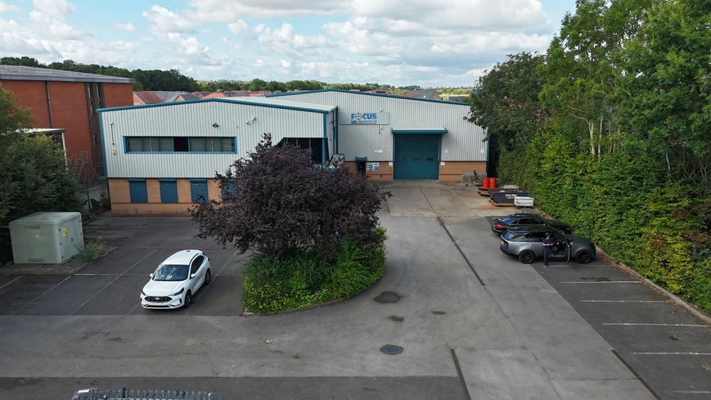 Property photo 3 of 18 d4.Png