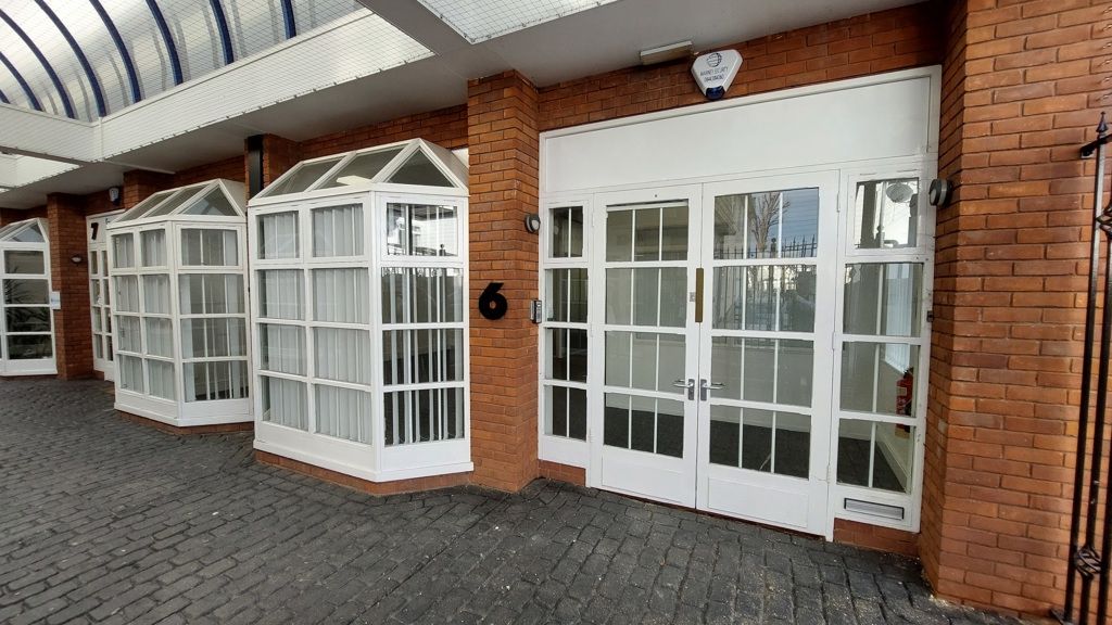 Property photo 1 of 7 Photo 1