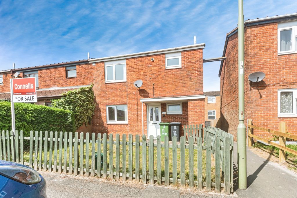 Property photo 1 of 16