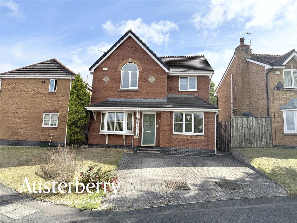 Property photo 1 of 25 Img_4911.Jpg
