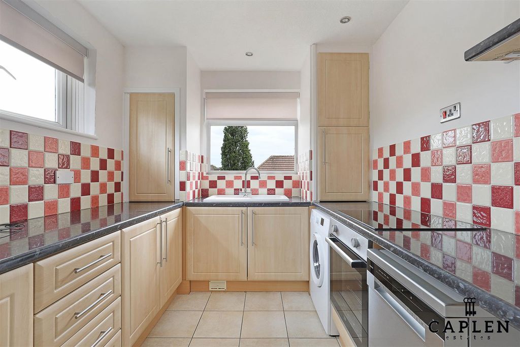Property photo 2 of 11 Img_8387.Jpg