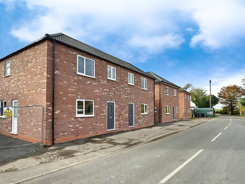 Property photo 2 of 3 Photo 2