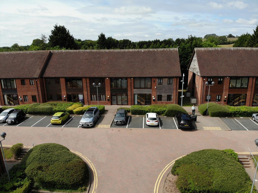 Property photo 1 of 8 Dji_0514.Jpg