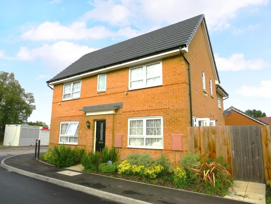 Property photo 1 of 13 View