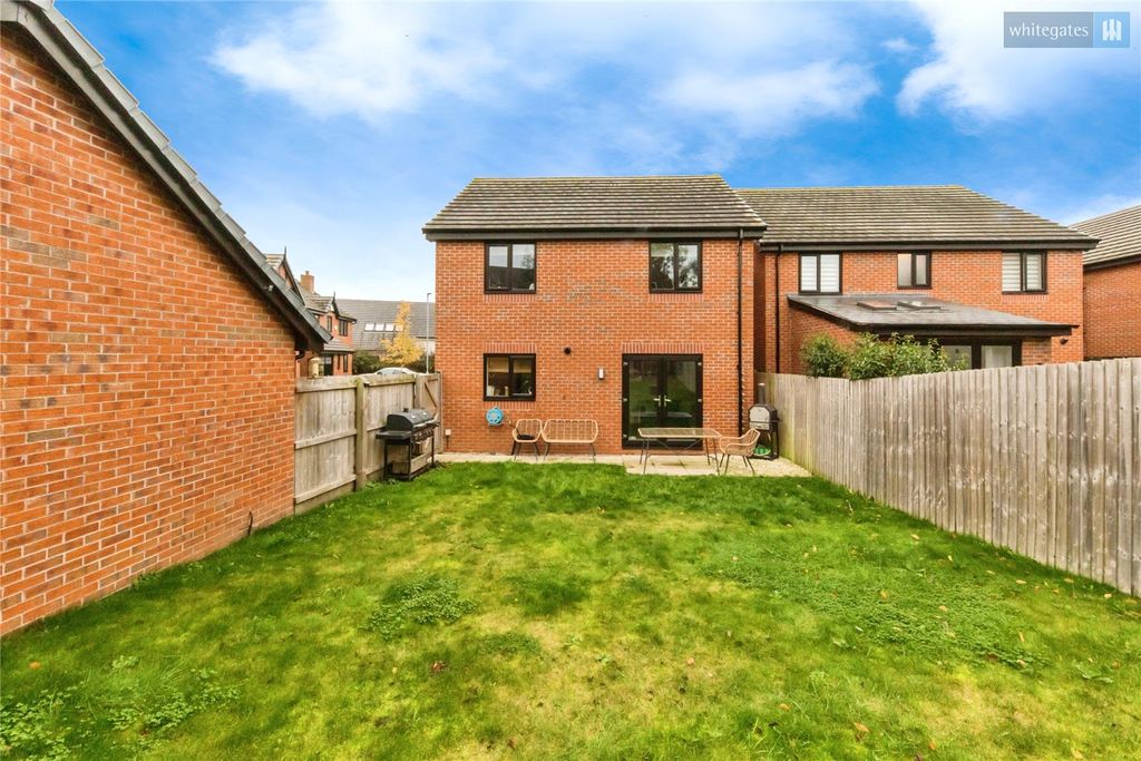 Property photo 2 of 18 Picture No. 20