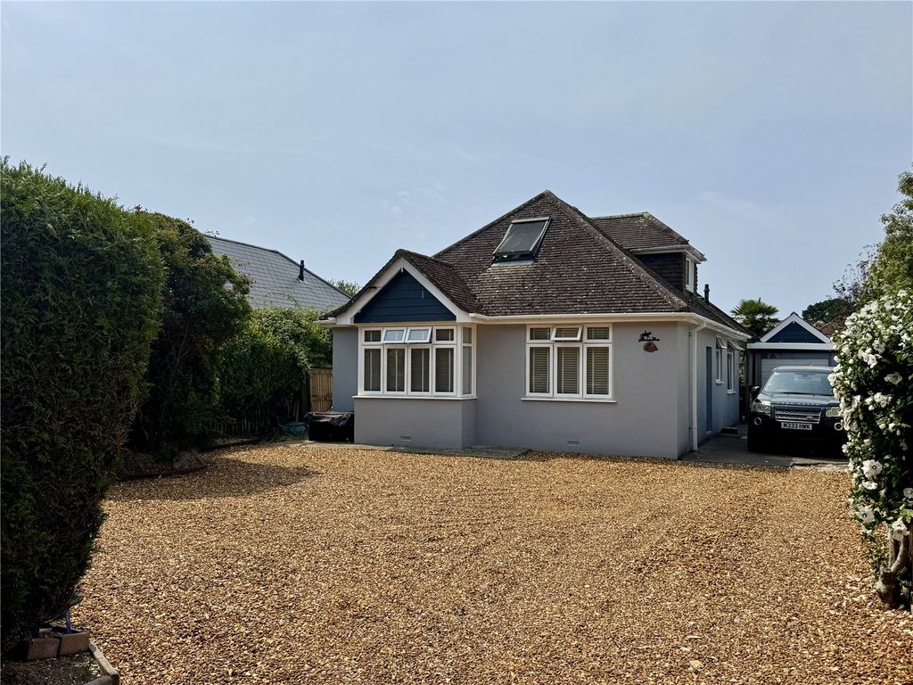 Property photo 1 of 21 Picture No. 29