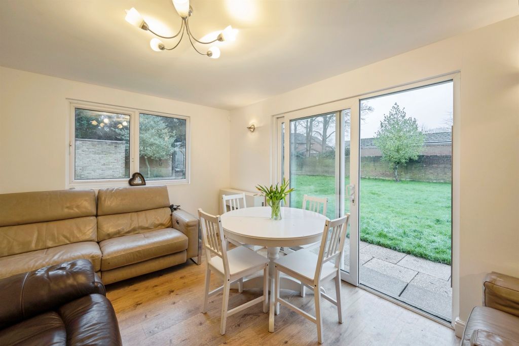 Additional image 18 of 5 bed detached house for saleMelton Road, Sprotbrough, Doncaster DN5