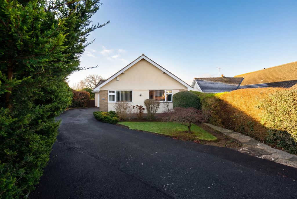 Property photo 2 of 23 56565