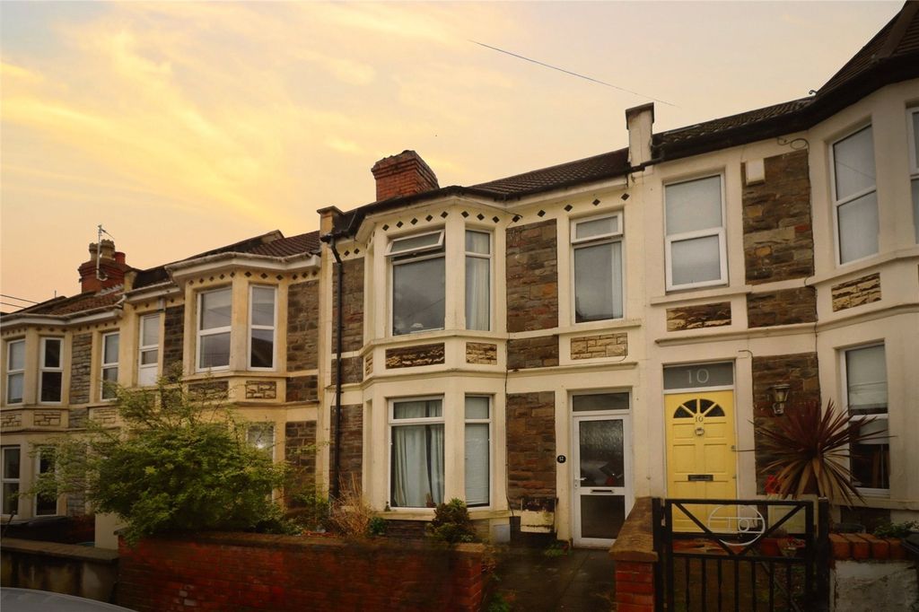 Property photo 1 of 17 Picture No. 20