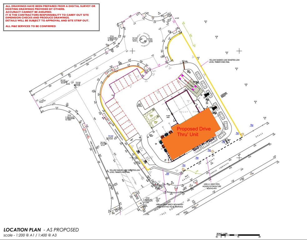Property photo 3 of 11 Site Layout.Png