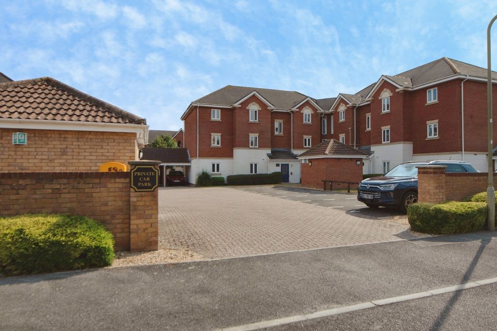 Property photo 1 of 13 Pbox-Img.Jpg