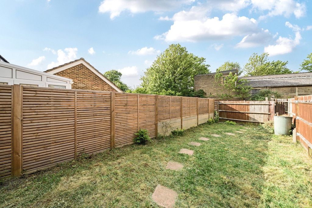 Property photo 3 of 10 Picture No. 07