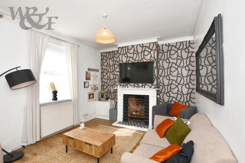 Property photo 2 of 23 Photo 2