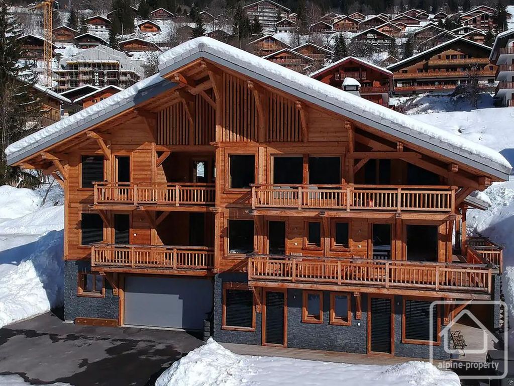 Property photo 1 of 40