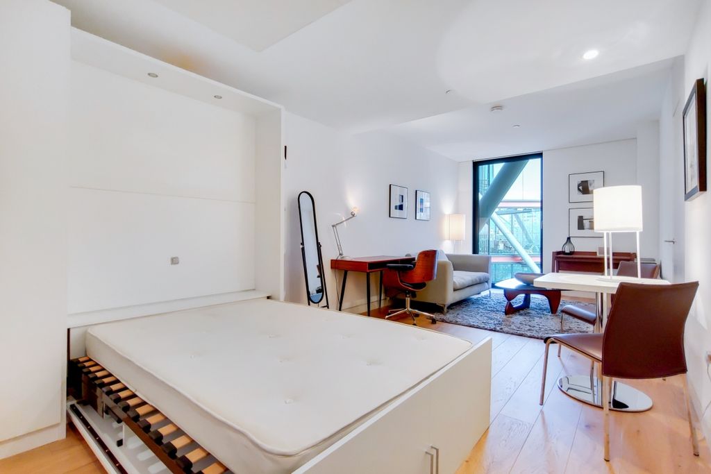 Property photo 3 of 14 1_Studio-3