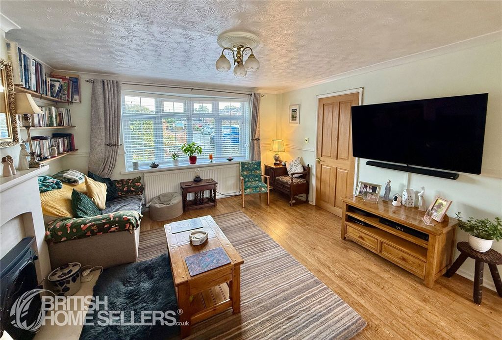 Property photo 3 of 20 3