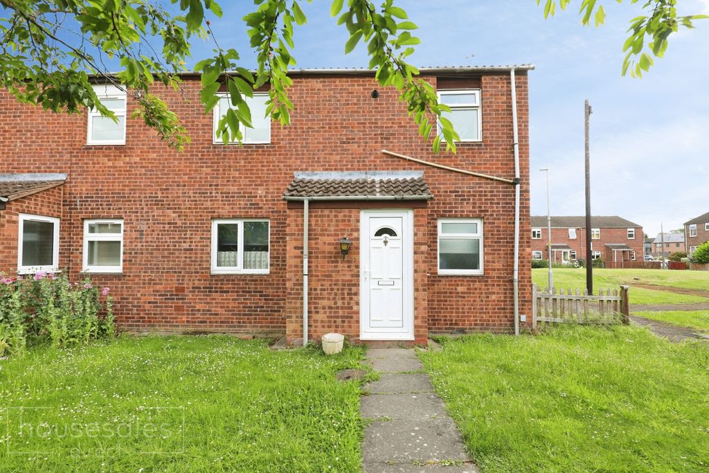 Property photo 2 of 19