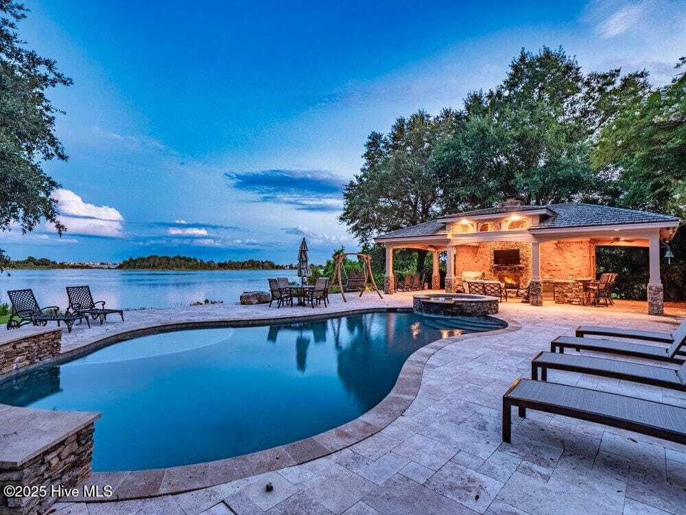 Property photo 3 of 31 <Alttext/>