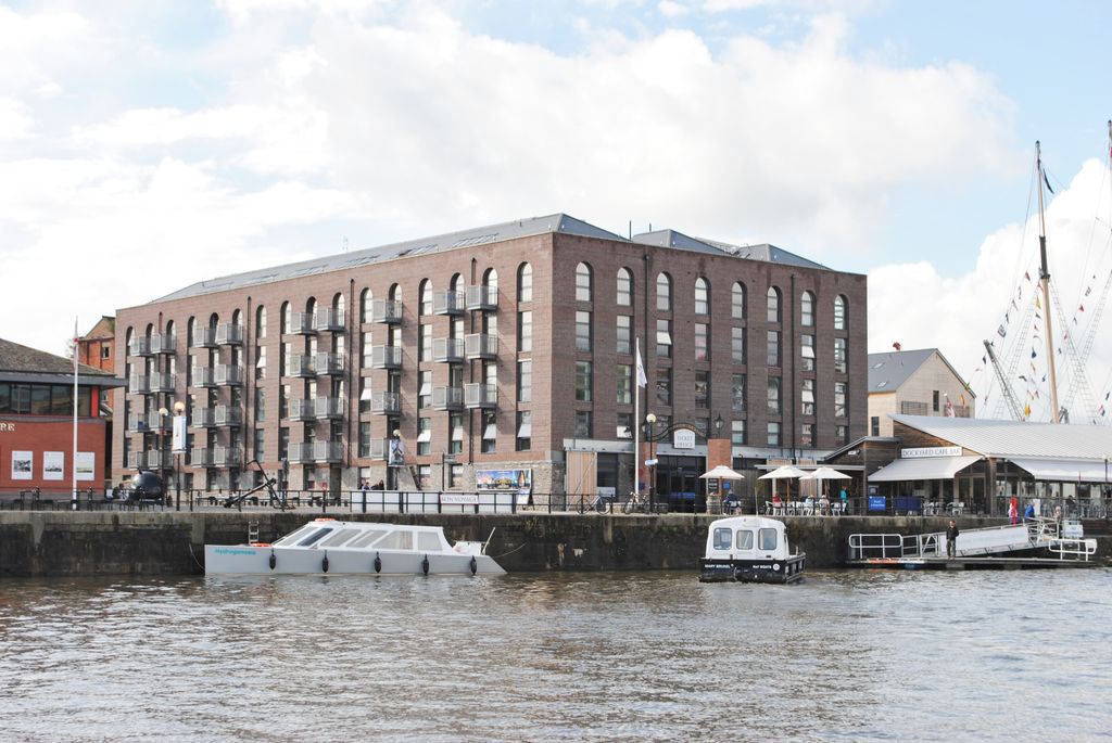 Property photo 1 of 6 Dsc_0019