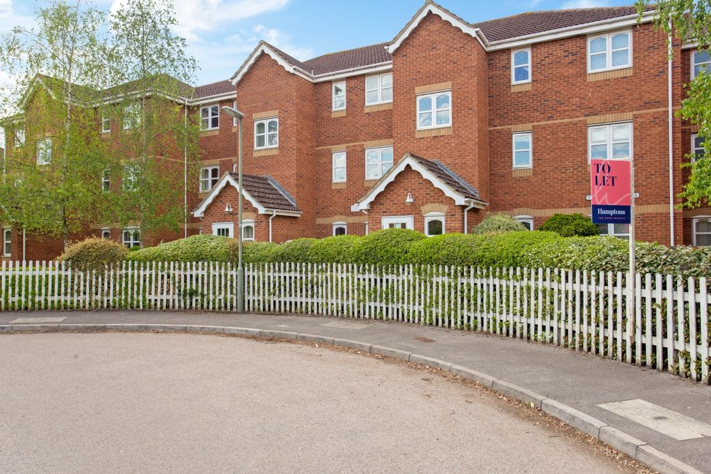 Property photo 1 of 11