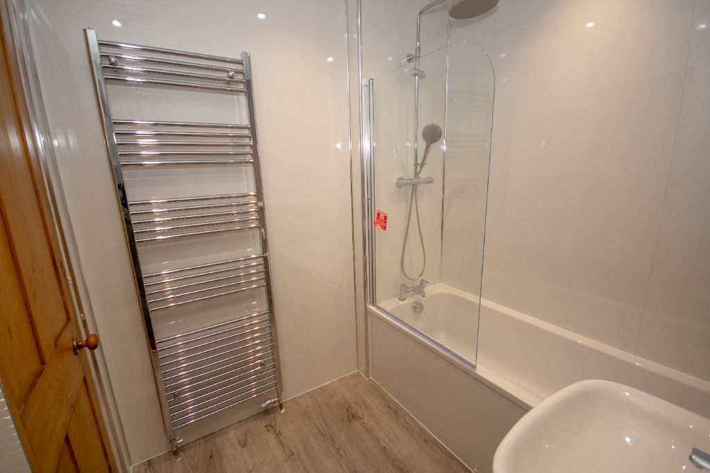 Additional image 16 of 3 bed flat to rentBrucefield Avenue, Dunfermline KY11