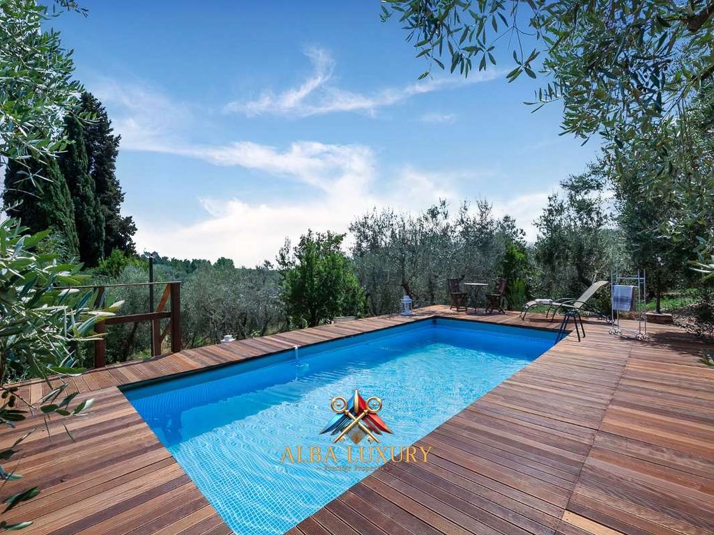 Property photo 3 of 40