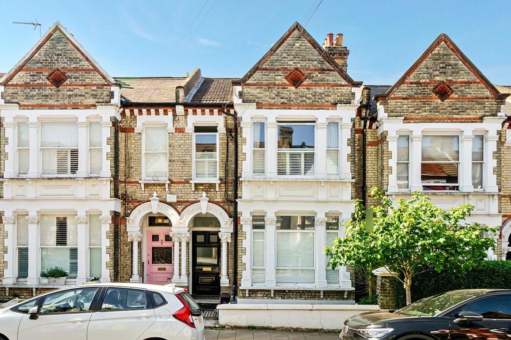 Property photo 2 of 7 1-6A1592Ca5d4F0-1...