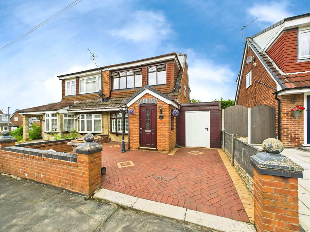 Property photo 1 of 27