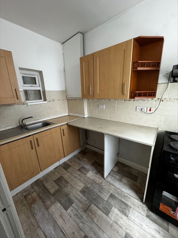 Property photo 2 of 7 Processed-4Fe108Ae-F7Df-474B-Ae2F-E37B4Fc5535E