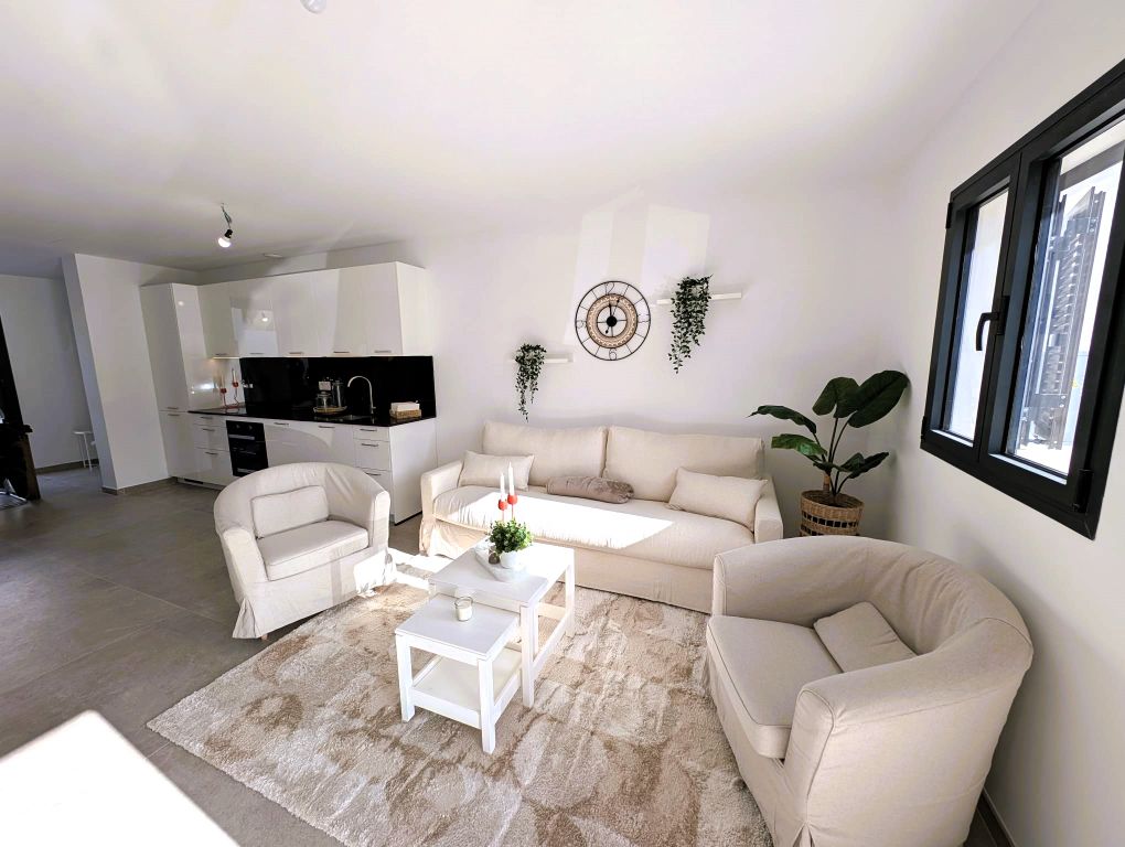 Property photo 3 of 12 Whatsapp Image 2025-02-03 At 13.40.08.Jpeg