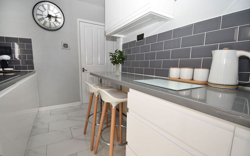 Property photo 3 of 22