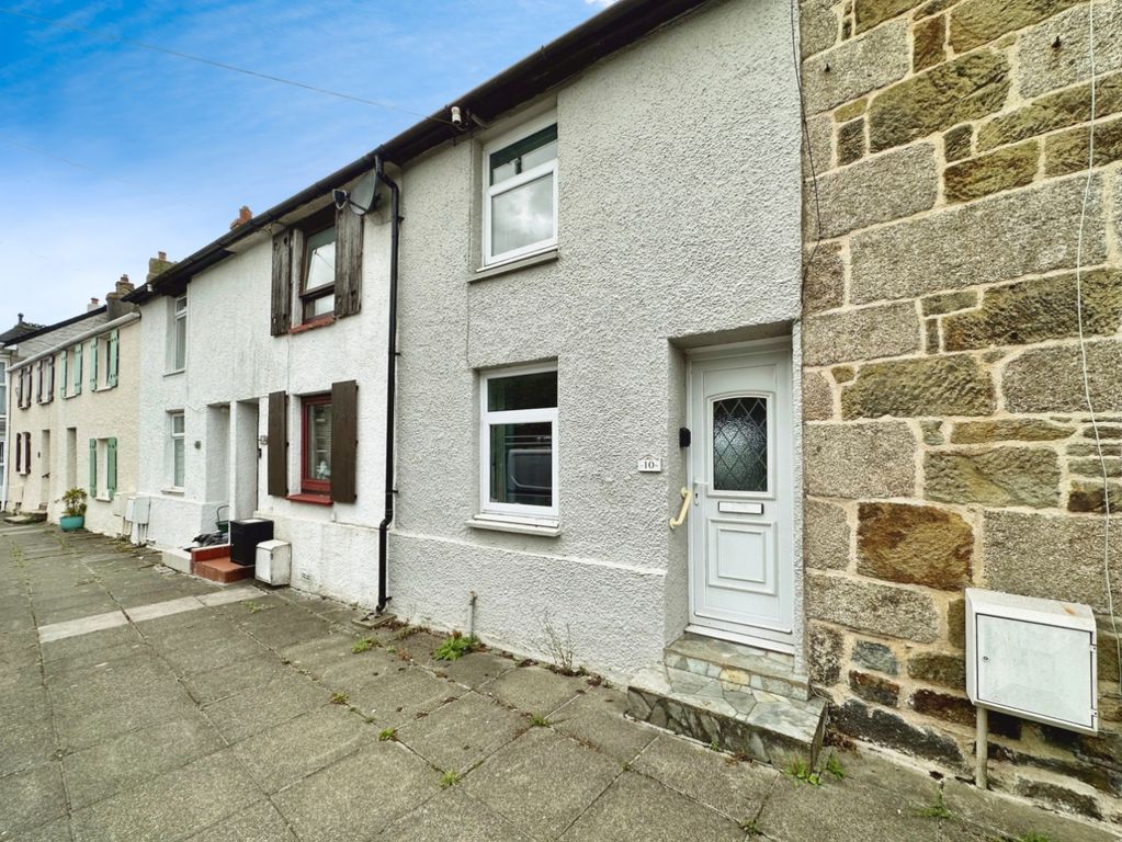 Property photo 1 of 20