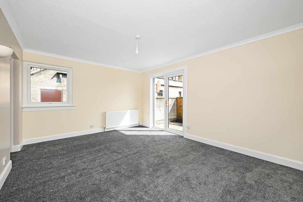 Property photo 2 of 13 Property Image 2