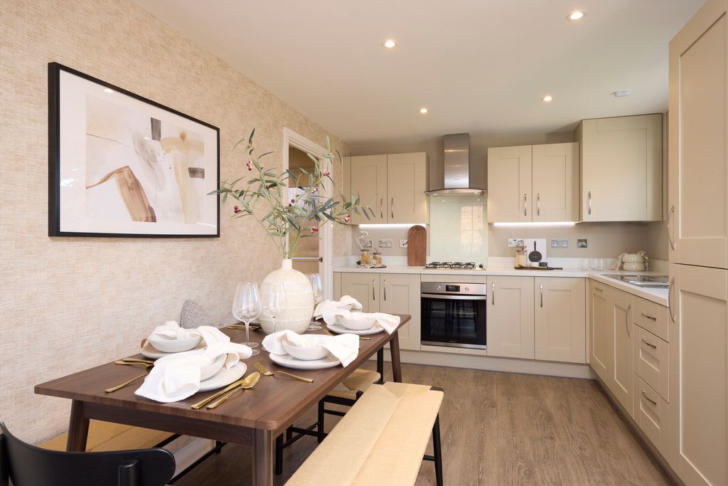 Property photo 2 of 6 The Becket-005