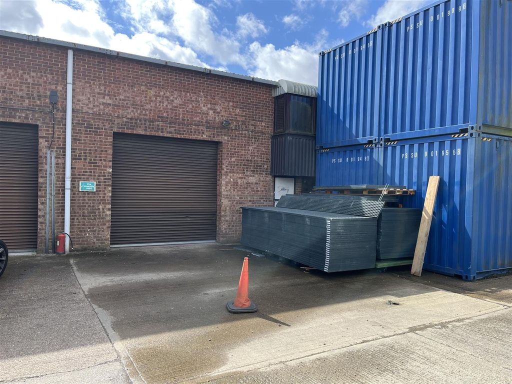 Property photo 2 of 8 Img_0407 F4.Jpg