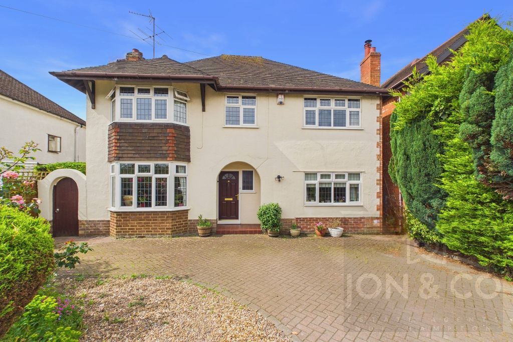 Property photo 1 of 22